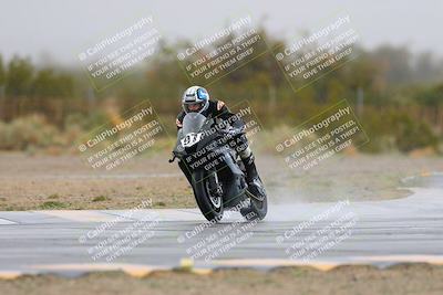 media/Mar-15-2024-Apex Assassins-CVMA (Fri) [[54f5cf1734]]/Racer 4 -Trackday 1/Session 3/